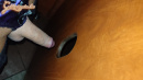 Gloryhole Budapest - 9. kép