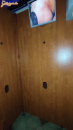Gloryhole Budapest - 10. kép