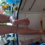 Pillanatok - 1. kép