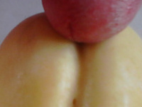 vegyes képek