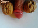 vegyes képek - 1. kép