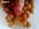 vegyes képek - 3. kép