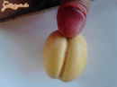 vegyes képek - 4. kép
