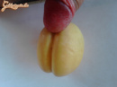 vegyes képek - 5. kép