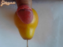 vegyes képek - 6. kép