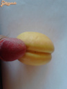 vegyes képek - 7. kép