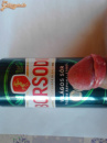 vegyes képek - 8. kép