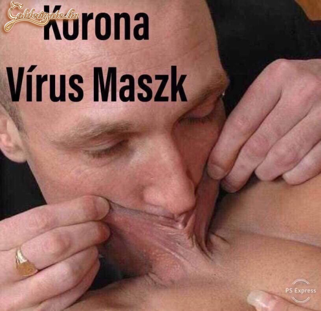 újra 
