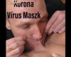 újra 