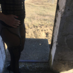 Kabát előkerült egy kicsit! - 10. kép