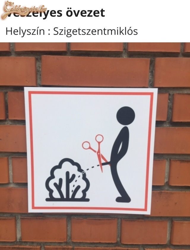 :)