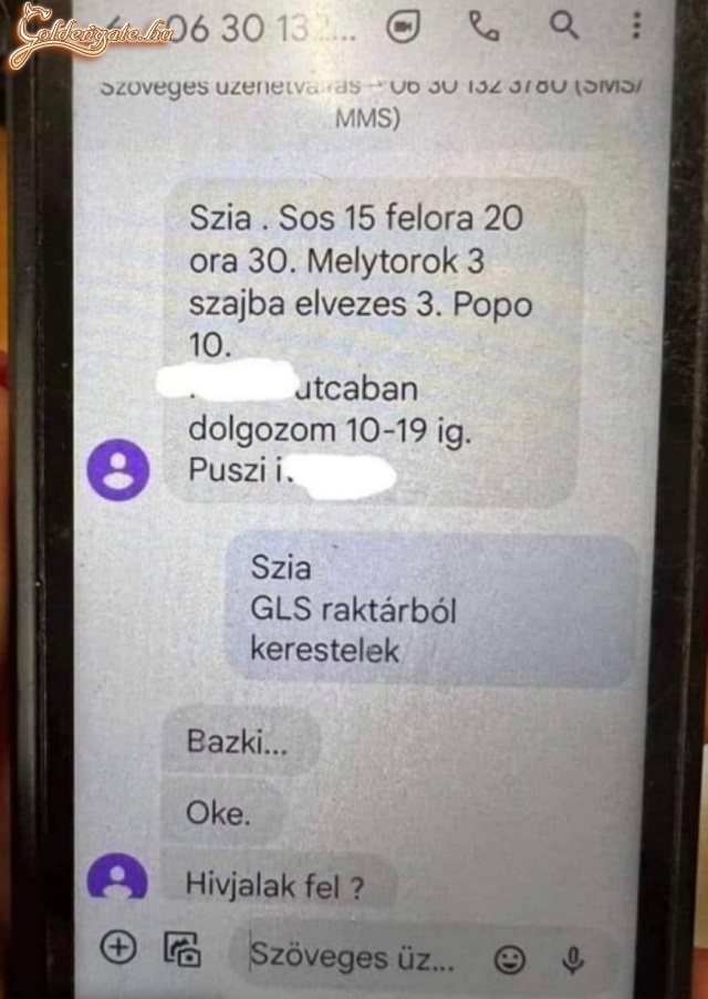 :)