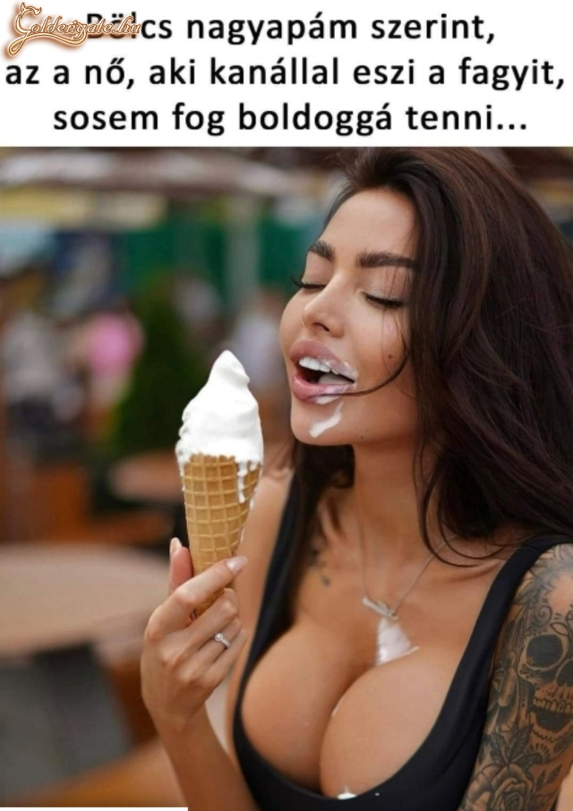 Igaz