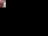 vegyes képek