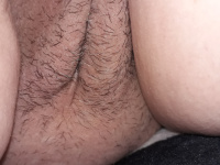 popsi punci