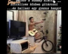 Az érzés