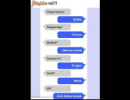 69