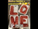 Hentes