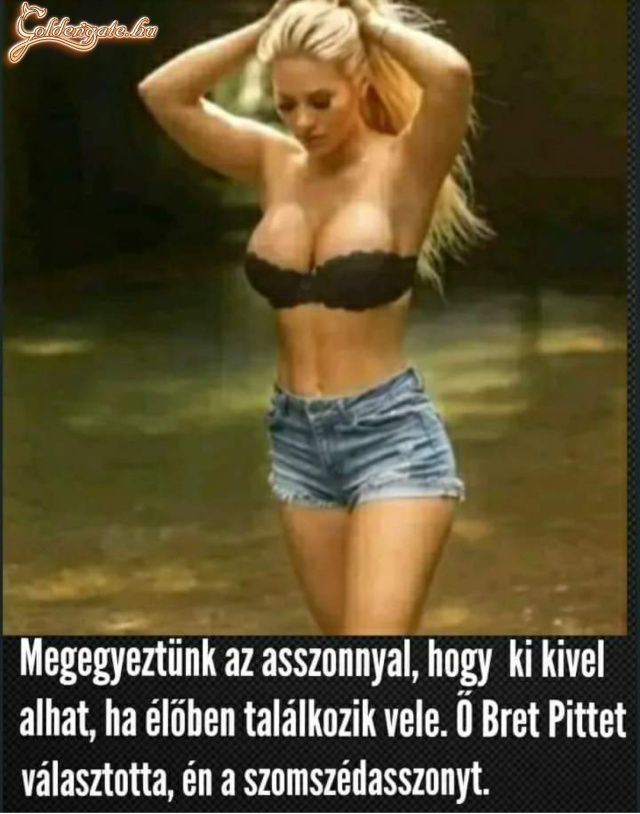 :)