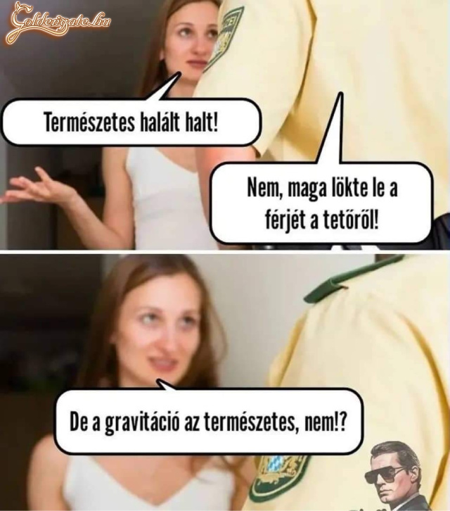 Gravitáció 