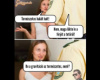 Gravitáció 