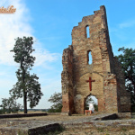 Szakrális Erotika I. Zeleméri Templomrom - 25. kép