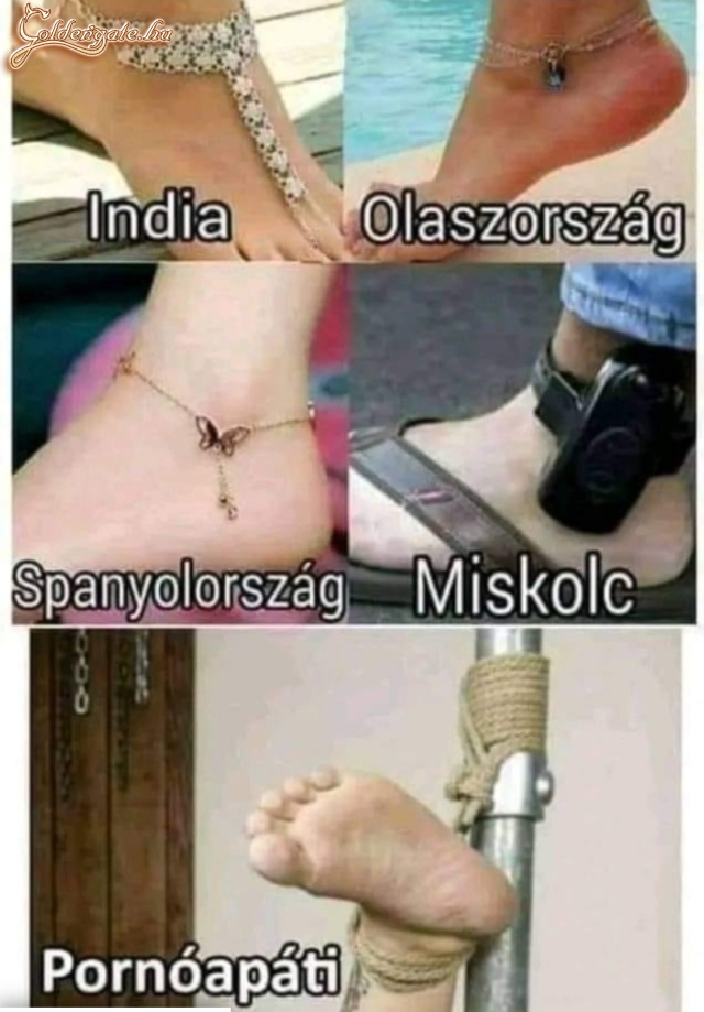 Bokalánc