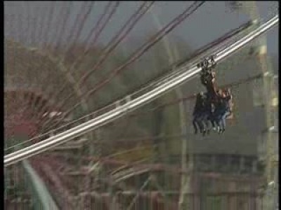 libegő???naciba vonalkód???