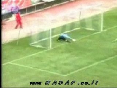 kapus góóóóóóóóóóól