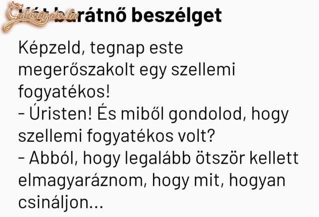 :)