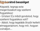 :)