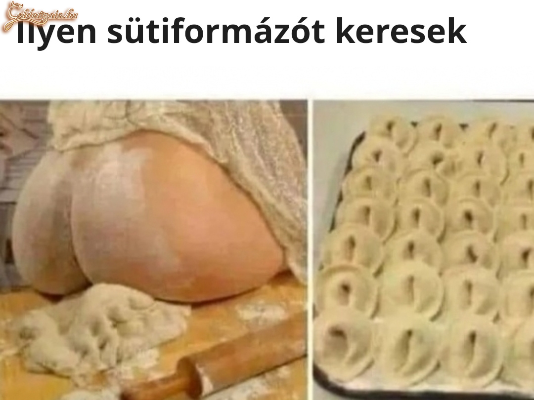 Sütiformázó