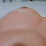 Rész és egész - 8. kép