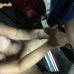 Garázs menet  - 3. kép