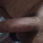 ismét pàr kép - 9. kép