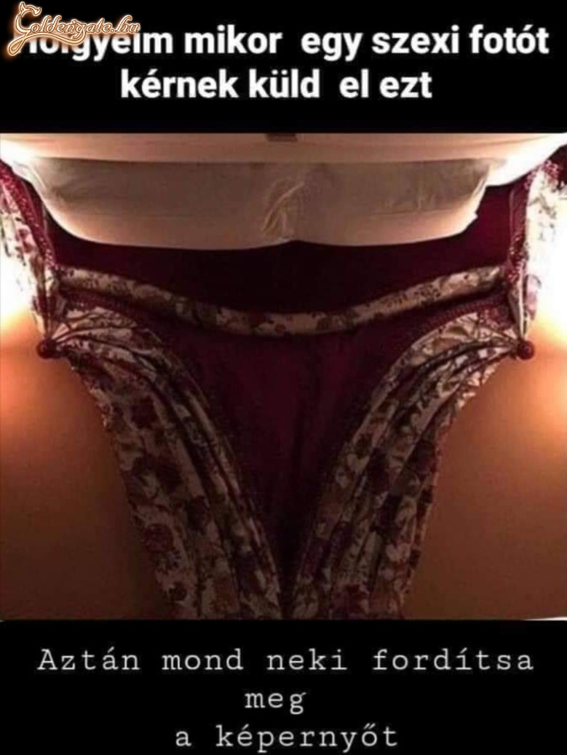 Nézőpont kérdése