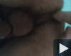 18/5