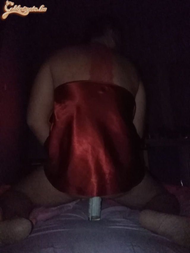 Sexyben - 6. kép