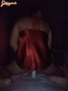 Sexyben - 6. kép