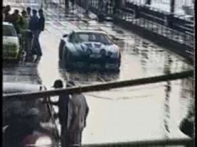 A fotózás káros az egészségre!