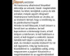 Figyeljünk egymásra
