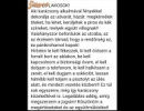 Figyeljünk egymásra