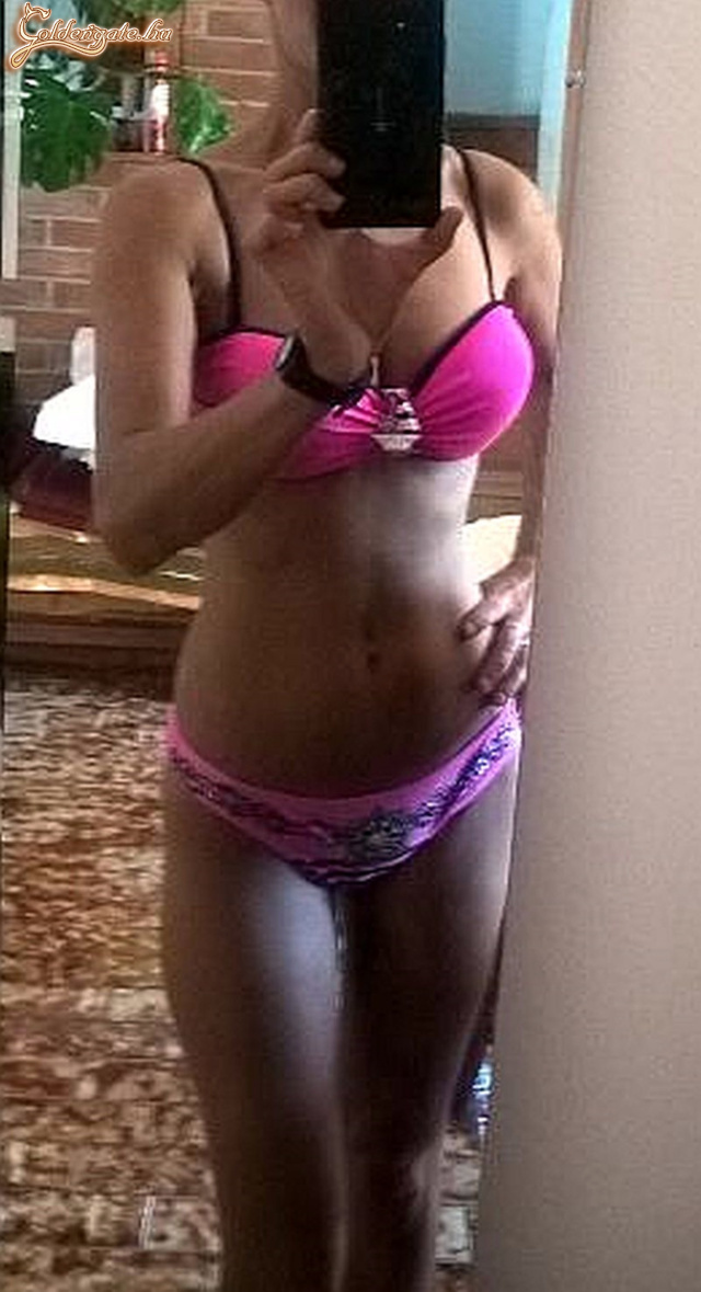 Csajomról pár kép - 13. kép