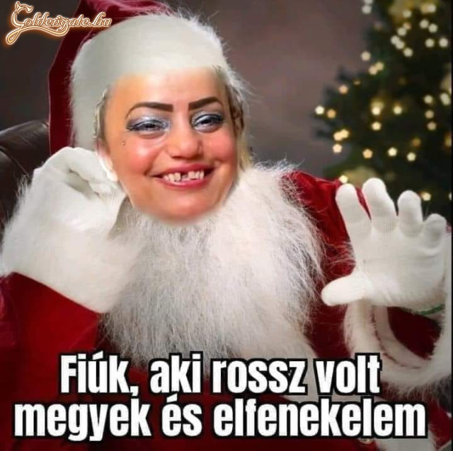 jön
