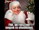 jön