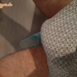 Irjon akinek tetszik - 1. kép