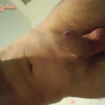 Irjon akinek tetszik - 11. kép