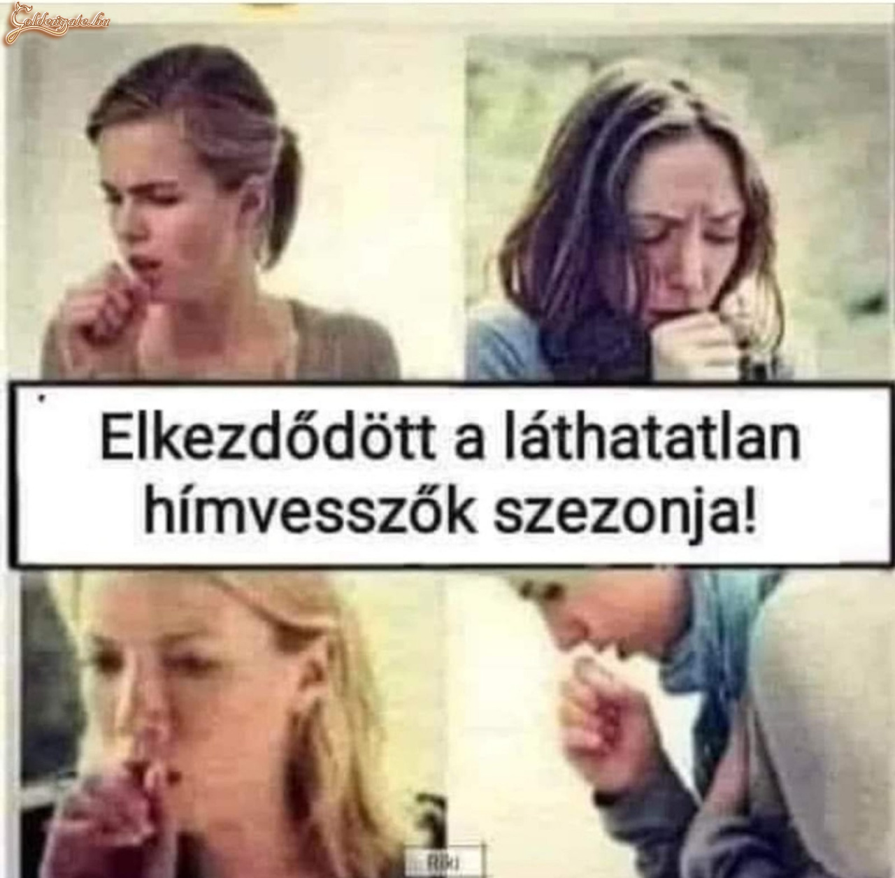 Virtuális valóság