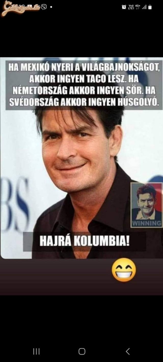 Hajrá labda