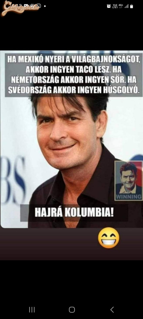 Hajrá labda